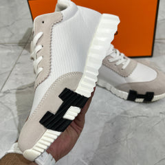 HIGH QUALITY HRMS MAJOR shoes LOAFERS