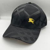 BRAND CAP
