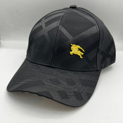 BRAND CAP