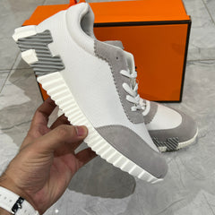 HIGH QUALITY HRMS MAJOR shoes LOAFERS