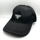 BRAND CAP