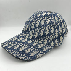 BRAND CAP