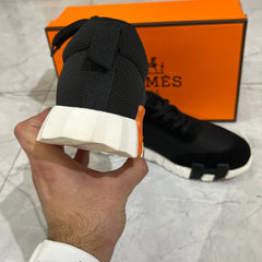 HIGH QUALITY HRMS MAJOR shoes LOAFERS