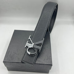 Brand Belt