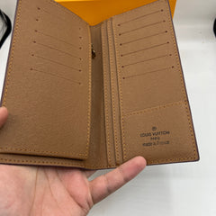Branded card holder WAL