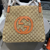 High quality Ladies bag with box LB03w