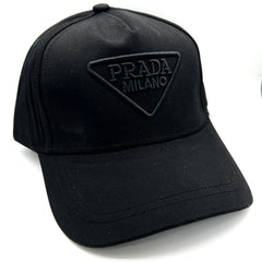 BRAND CAP