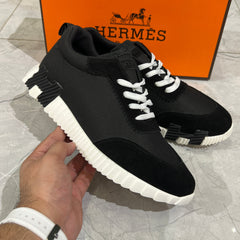 HIGH QUALITY HRMS MAJOR shoes LOAFERS