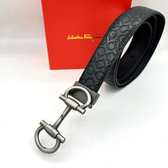 Brand Belt