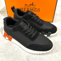 HIGH QUALITY HRMS MAJOR shoes LOAFERS