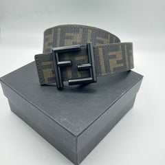 Brand Belt