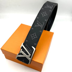 Brand Belt