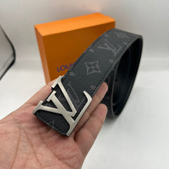 Brand Belt