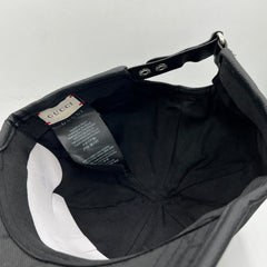 BRAND CAP