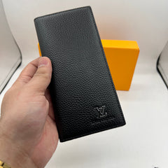 Branded long WAL