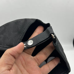 BRAND CAP