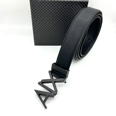 Brand Belt