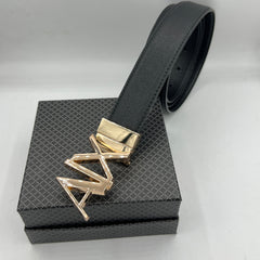 Brand Belt