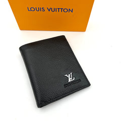 Branded short  WAL