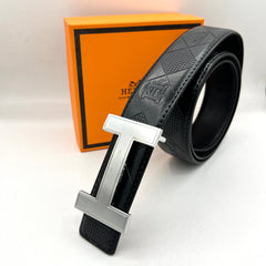 Brand Belt