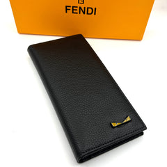 Branded long WAL