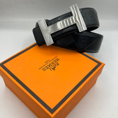 Beand  Belt