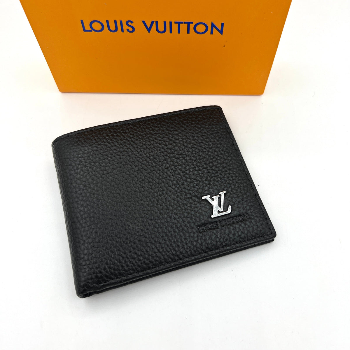 Branded short  WAL