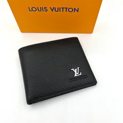 Branded short  WAL