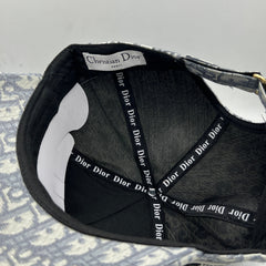 BRAND CAP