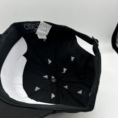 BRAND CAP