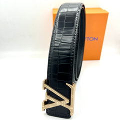 Brand Belt