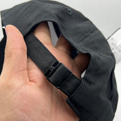 BRAND CAP
