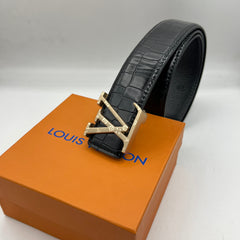 Brand Belt