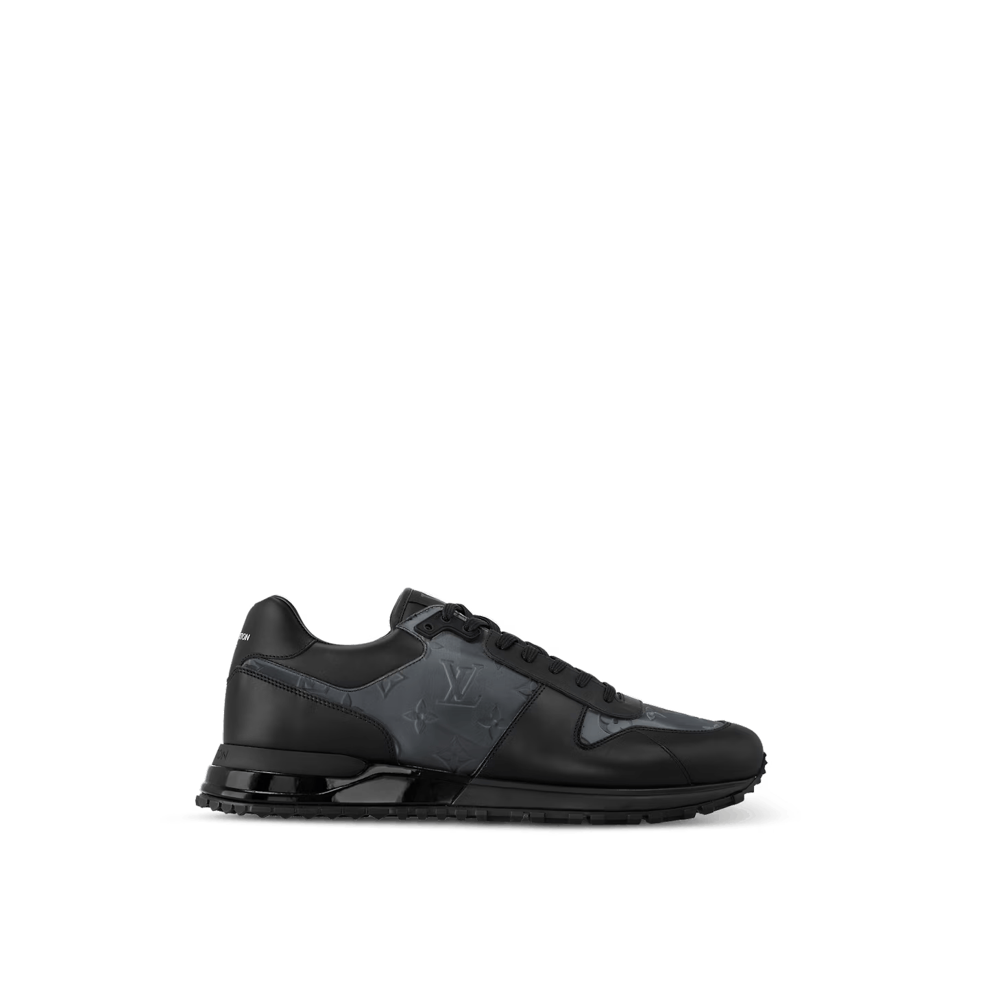 HIGH QUALITY MAJOR shoes LOAFERS