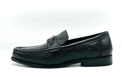 HIGH QUALITY MAJOR LOAFERS