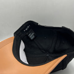 BRAND CAP