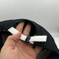 BRAND CAP