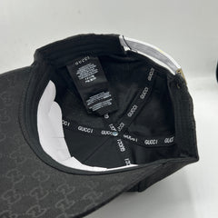 BRAND CAP