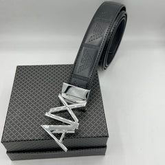 Brand Belt