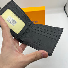 Branded short  WAL