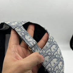 BRAND CAP