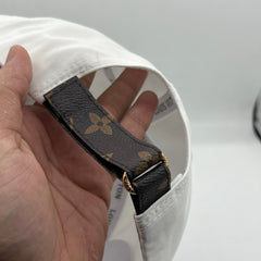 BRAND CAP