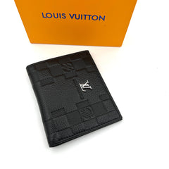 Branded short  WAL