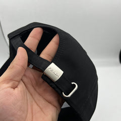 BRAND CAP