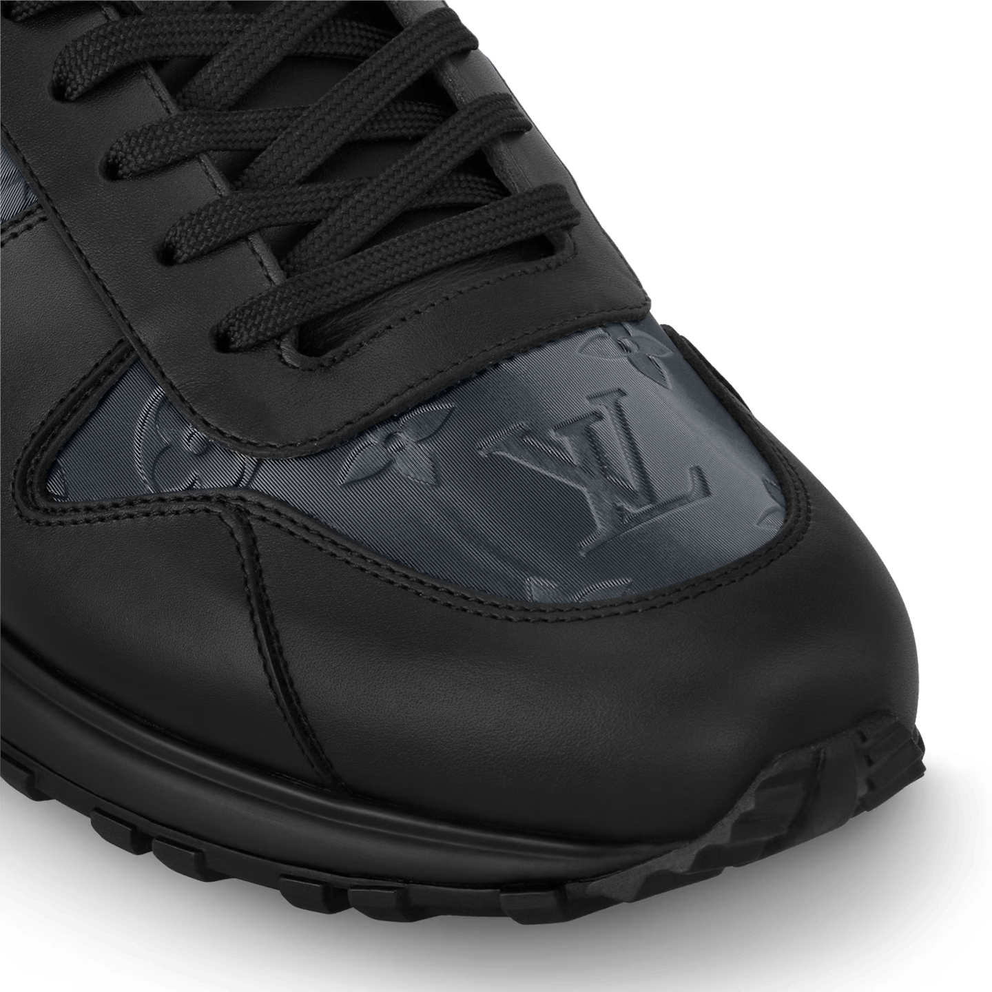 HIGH QUALITY MAJOR shoes LOAFERS