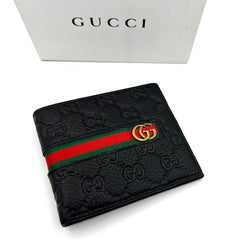 Branded short  WAL