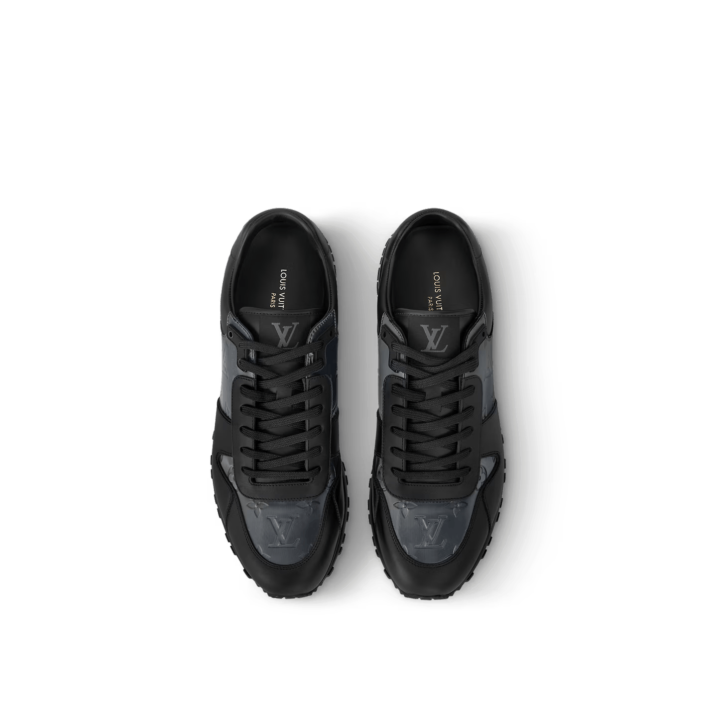 HIGH QUALITY MAJOR shoes LOAFERS