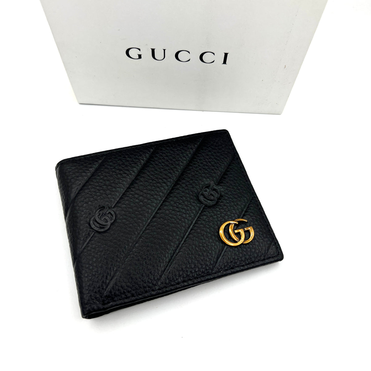 Branded short  WAL