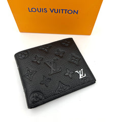 Branded short  WAL