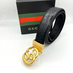 Brand Belt